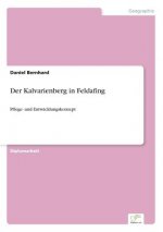 Kalvarienberg in Feldafing