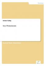 Soy Proteinosis