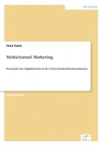 Multichannel Marketing