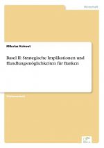 Basel II