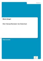 Steuerberater im Internet