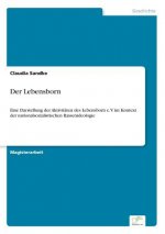 Lebensborn