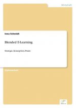 Blended E-Learning