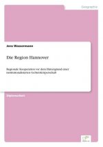 Region Hannover