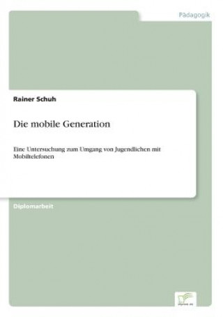 mobile Generation