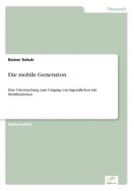 mobile Generation