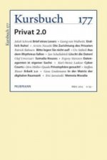 Privat 2.0