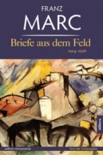 Briefe aus dem Feld