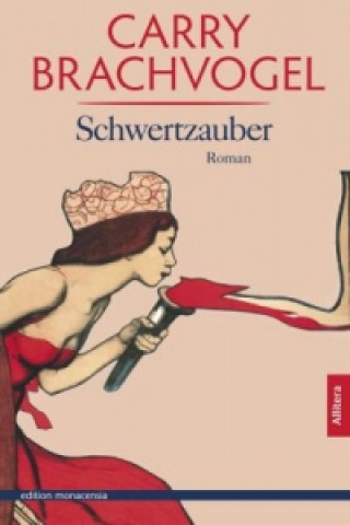 Schwertzauber