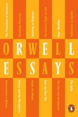 Essays