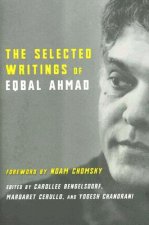 Selected Writings of Eqbal Ahmad