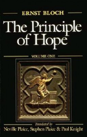 Principle of Hope