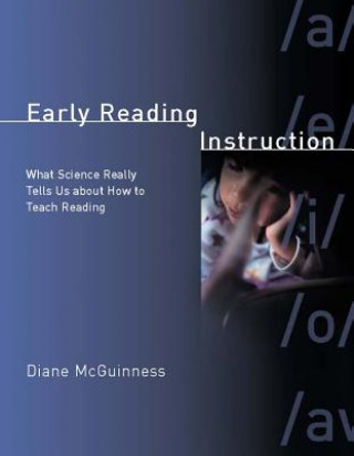 Early Reading Instruction
