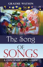 Song of Songs