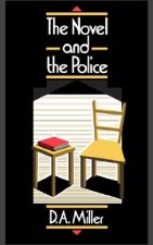Novel and The Police