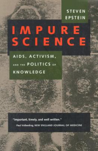 Impure Science
