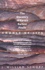 Cradle of Life
