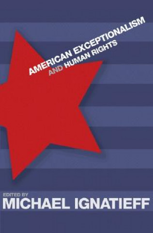 American Exceptionalism and Human Rights