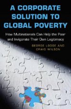 Corporate Solution to Global Poverty