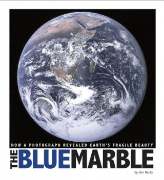 Blue Marble