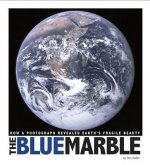 Blue Marble