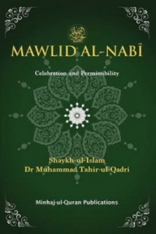 Mawlid Al-nabi