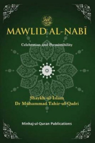 Mawlid al-Nabi