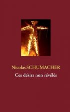 Ces desirs non reveles