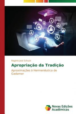 Apropriacao da Tradicao