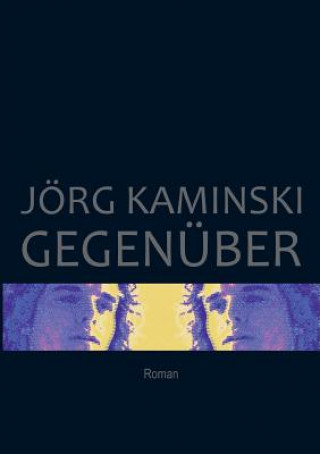 Gegenuber