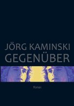 Gegenuber