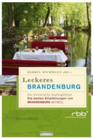 Leckeres Brandenburg