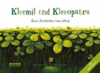 Kleemil und Kleeopatra