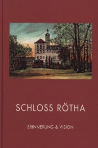 Schloss Rötha