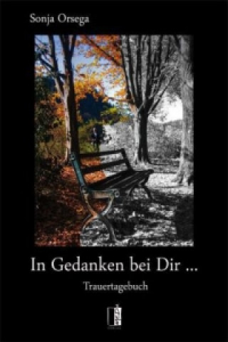 In Gedanken bei Dir