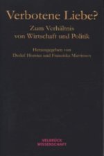 Verbotene Liebe?