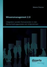 Wissensmanagement 2.0