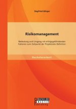 Risikomanagement