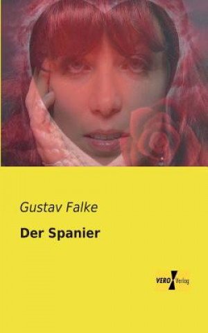 Spanier