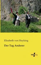 Tag Anderer