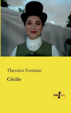 Cecile