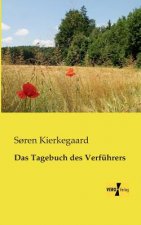 Tagebuch des Verfuhrers