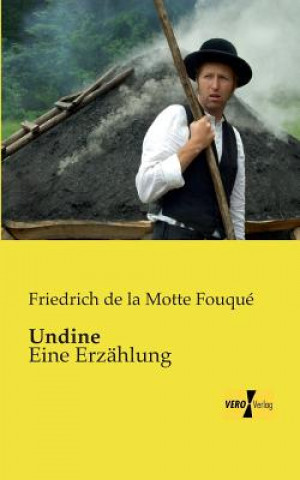 Undine