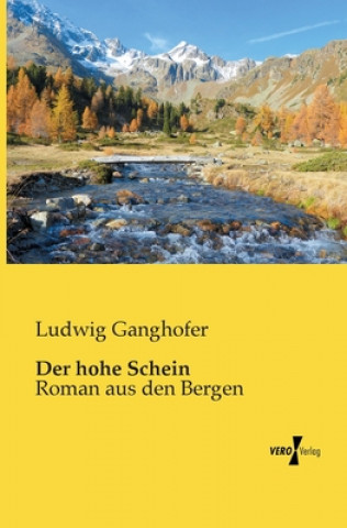hohe Schein