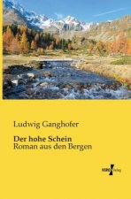 hohe Schein
