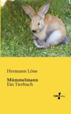 Mummelmann