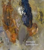 Hermann Kremsmayer