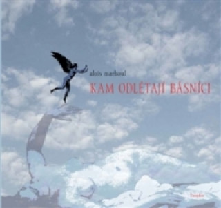 Kam odlďż˝tajďż˝ bďż˝snďż˝ci
