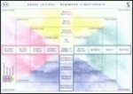 Algorithmic Grammar Lexical Verbs