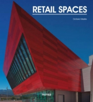 Retail Spaces